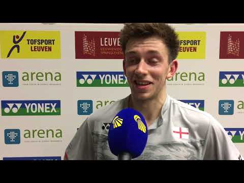 I would love to add my name to the list