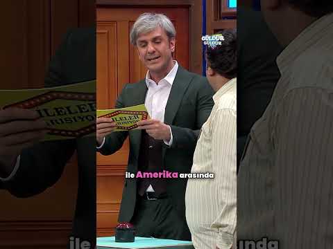 Geçen Hafta Adını Sordum Yanlış Cevap Verdin!😁😁 #Shorts #bkm #komedi #güldürgüldürshow #alisunal