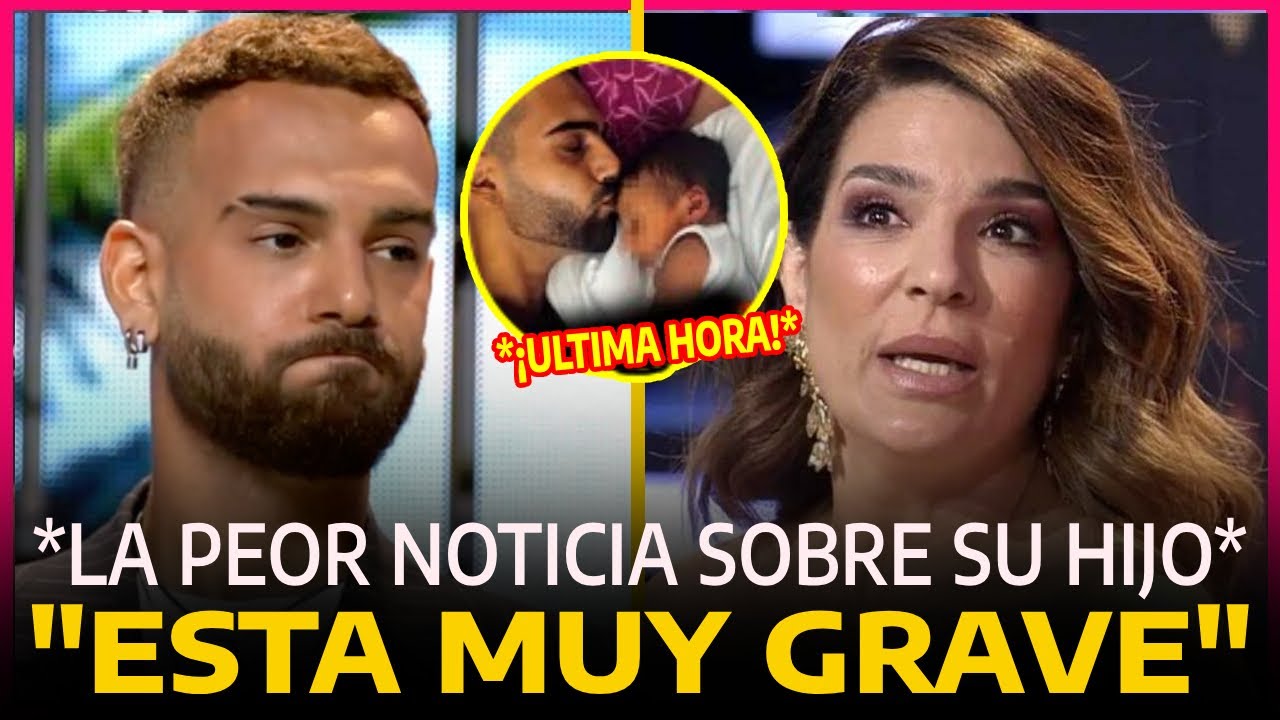 YouTube Thumbnail Downloader FULL HQ IMAGE