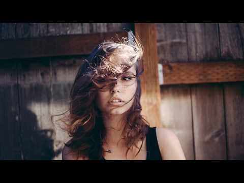 Kadebostany - Save Me (Dim Zach Remix)