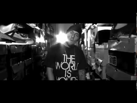 Dray Durch - Nicht Genug ( 16 Bars )