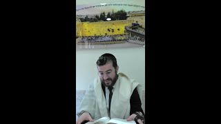 כלל ב' חלק א' | האם מותר לומר או לשמוע לשון הרע במעמד שלושה אנשים? ומה הדין להפיץ את השמועה?