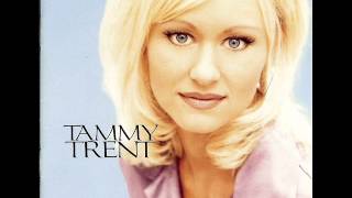 Tammy Trent - It&#39;s All About You   1997