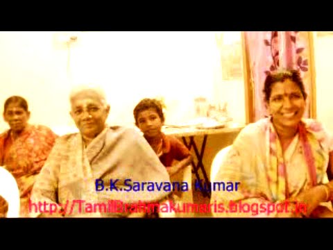 March 13, 2016 Tamil Murli- Rajayogi B.K.Saravana Kumar