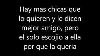 Historia triste de mejores amigos