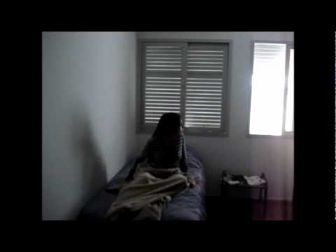 Rota 66 - Livro Clip