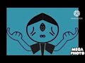 PBS Kids Dash Logo In L Major 90 In Slow Voice