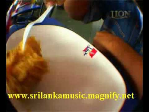 H.R.Jothipala - mea Desa Mage Pinwanthai