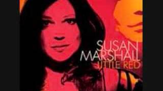 Susan Marshall - Oh My Soul