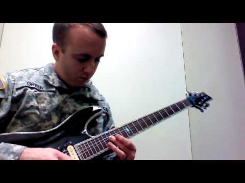 Quick, but slick lick