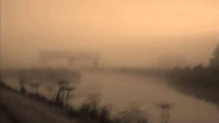 Deine Lakaien  The Game