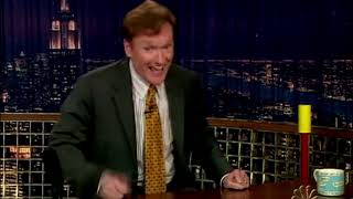 Download lagu Botchamania CZW Lever: Conan Meets Zandig Texas Ranger mp3