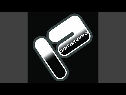 big lovin (original mix)