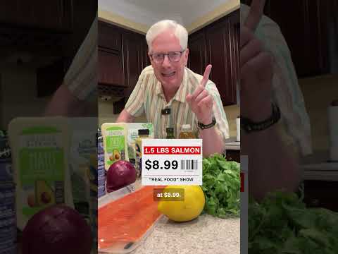 Khqa News Quincy Il
