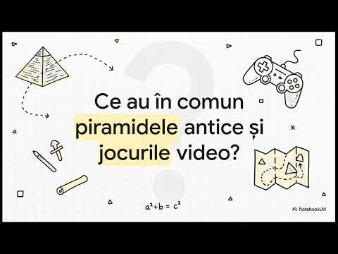 Teorema lui Pitagora