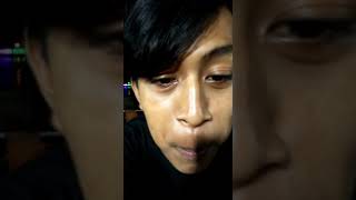 Download lagu Video lucu suda pada ngopi belom jambi mp3 Download lagu Video lucu suda pada ngopi belom jambi mp3