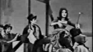 Davy Jones Oliver 1964 -RIP Davy you are loved