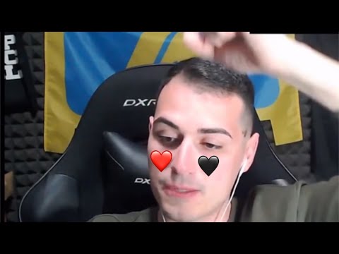 Grax tifa Milan 🟥⬛️🟥⬛️