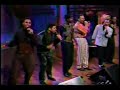 Take 6 on A&E Revue - Where Do the Children Play?