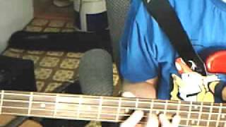 World Starvation - Fifteen