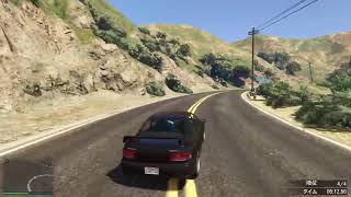 GTA6待ちの部屋