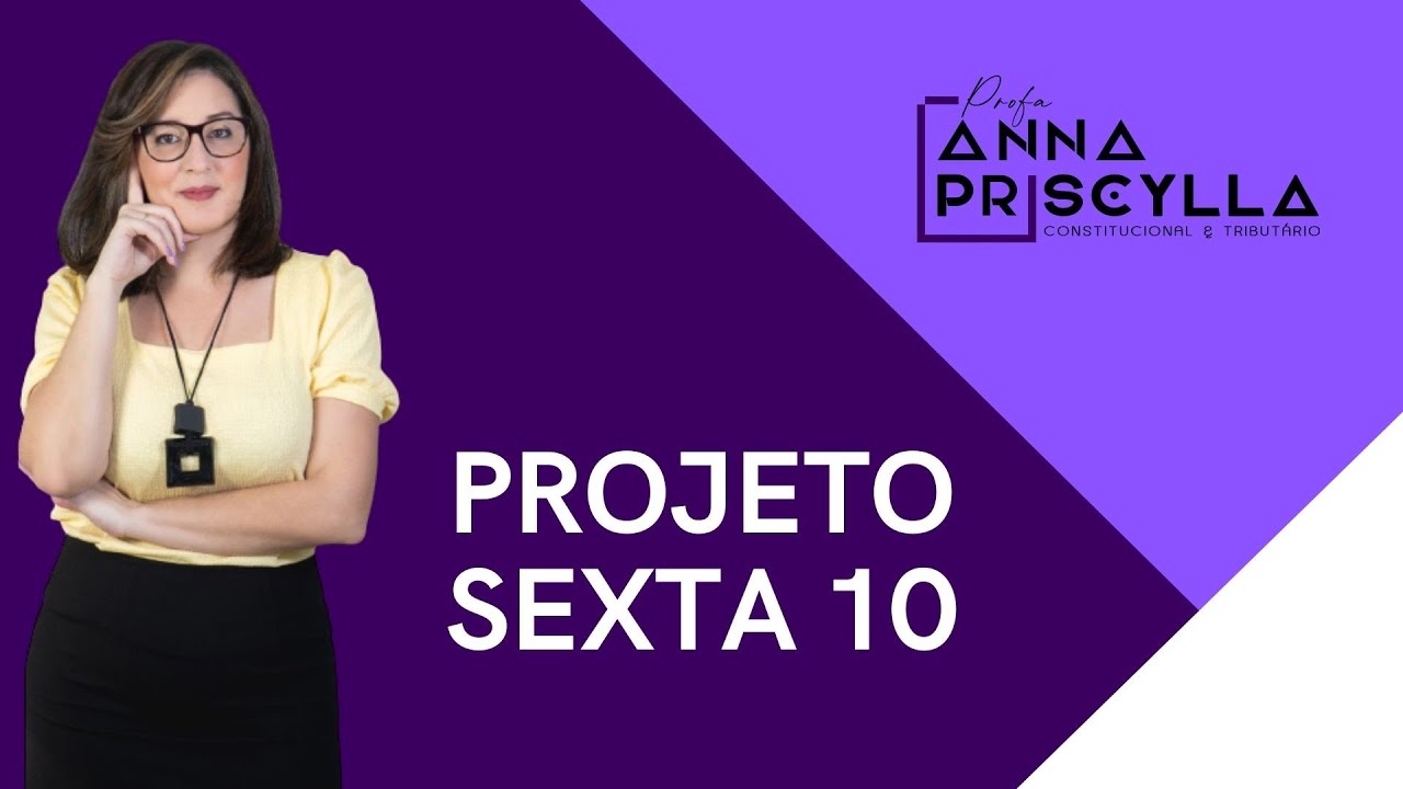 AULA 01   SUPREMACIA DA CONSTITUIÇÃO E CONTROLE DE CONSTITUCIONALIDADE