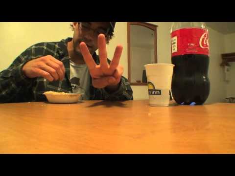 Pokemon VGC Seattle - My War Story