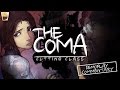 Video di gameplay di The Coma: Cutting Class  Tutte le piattaforme