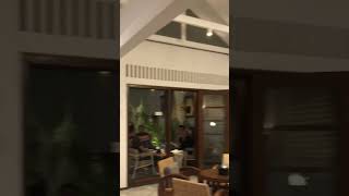 Download lagu Tempat ngeteh asik nih | Pecinta teh wajib kesini mp3 Download lagu Tempat ngeteh asik nih | Pecinta teh wajib kesini mp3