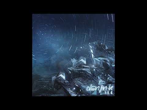 THE DEEP STRIKER (H.W.S.) / L.E.D.-G