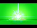 Rift to Green Screen Fortnite Video