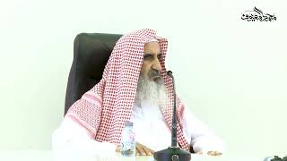 33 خطورة الأمر بالبر مع عدم إتيانه، والنهي عن الشر مع إتيانه image