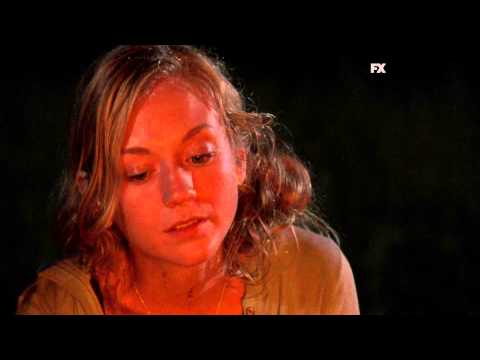 Beth - "The Parting Glass"