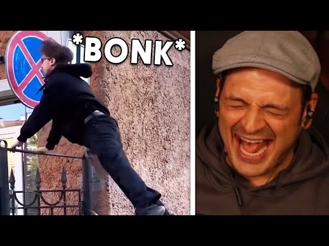 Unusually funny Memes