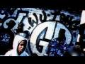 Shyheim On On Explicit