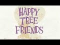 Happy Tree Friends Season One Intro