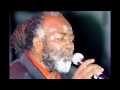 FREDDIE McGREGOR - Zion Chant