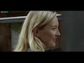 Young Woman In Trouble For Having A Complicated Relationship With Her Stepbrother Movie Recap