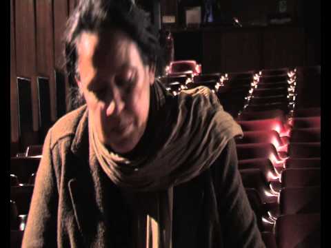 Isto É Que Me Dói  - Fátima Severino