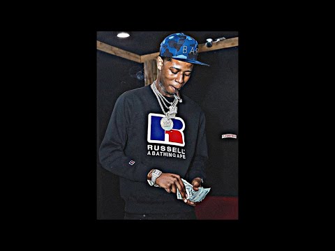 [FREE] Big Scarr x Big Unccc Type Beat | Memphis Type Beat - "Entitled"