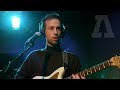 Mauno Or Just Audiotree Live
