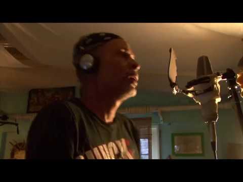 Richie Mac - Lucifer