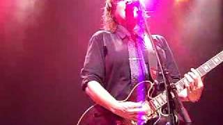 Amy Ray Put It Out For Good Variety Playhouse