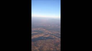 Charles Aznavour, Le Toréador