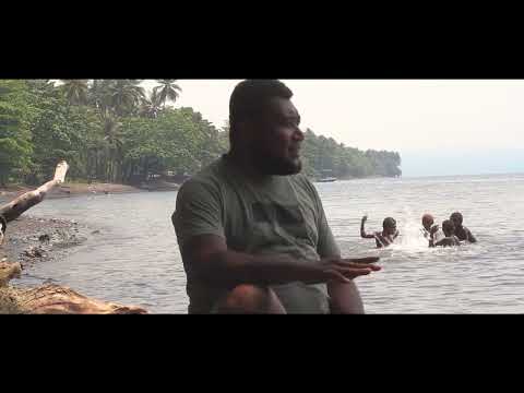 Mangi Bala Official Video - Henry Daiix