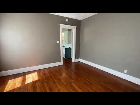 1211 Bridge NW - Video 2 of 2