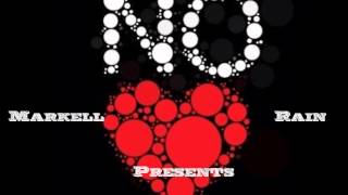 Z-Ro aka Mo City Don Feat B-Legit - My Team New 2015