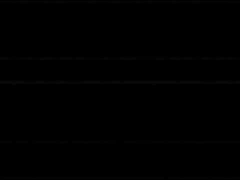 All The Things You Are [J. Kern] - Eugene Sokolinsky [pr take on Roland]