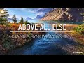 Juanita Bynum Worship 2