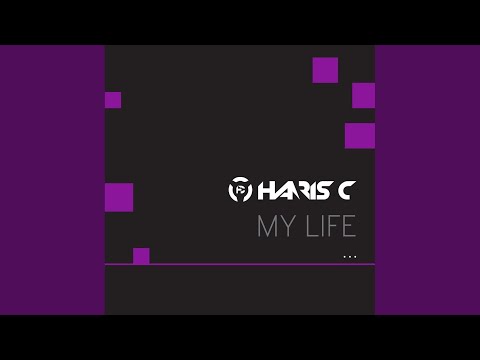 Never Let Go (Original Mix)